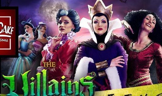 后妈茶话会完整版台词是什么？