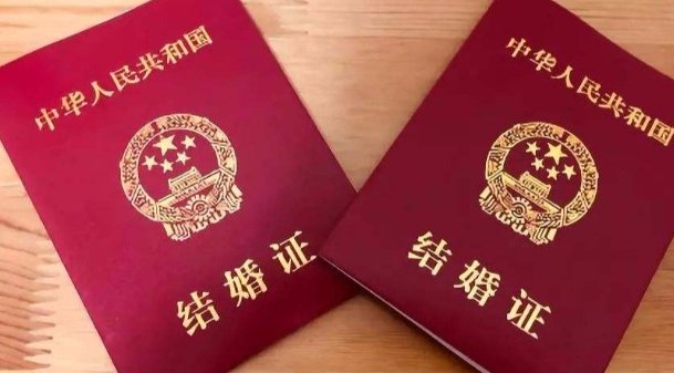 山西太原，现役女军人徐某的丈夫重婚生子，法院最后怎么判了？