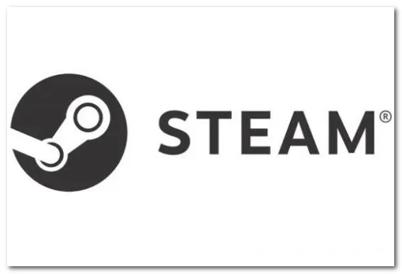 国外游戏软件平台