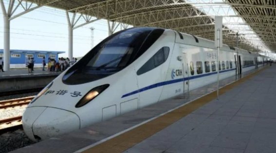 西安机场客服电话是多少？