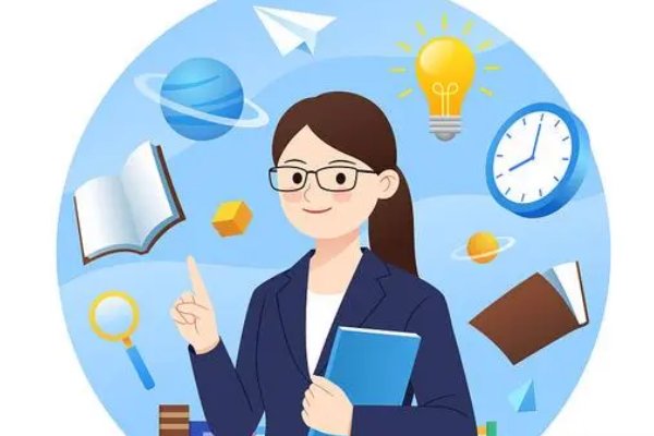 有幸遇见老师的简短句子