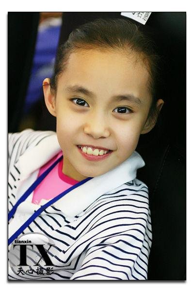 乃若愚的人物简介