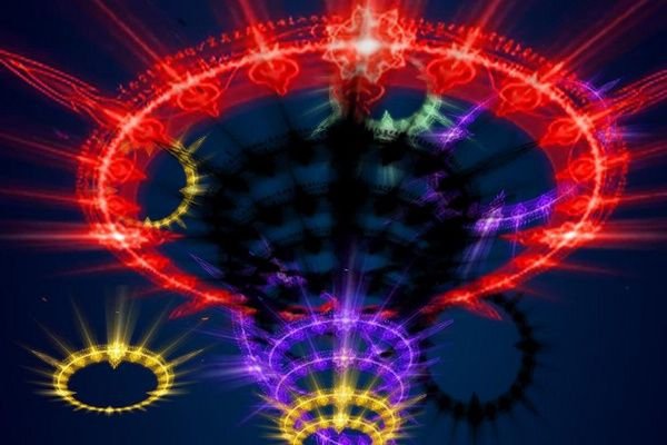 唐三的金色魂环是什么 第一个金色魂环来自于哪个魂兽