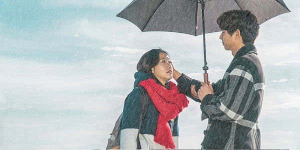 请回答1997的平均收视率是多少？