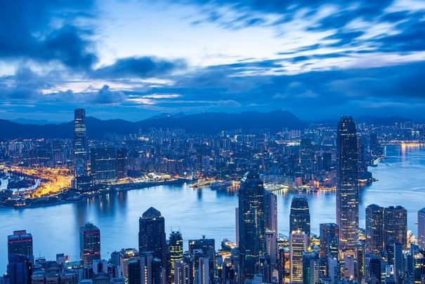 香港三?都有哪些