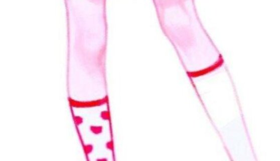 女生说足死你是啥意思