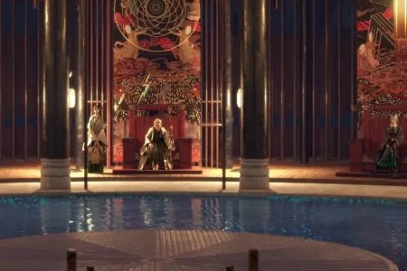 眷思量原著小说叫什么