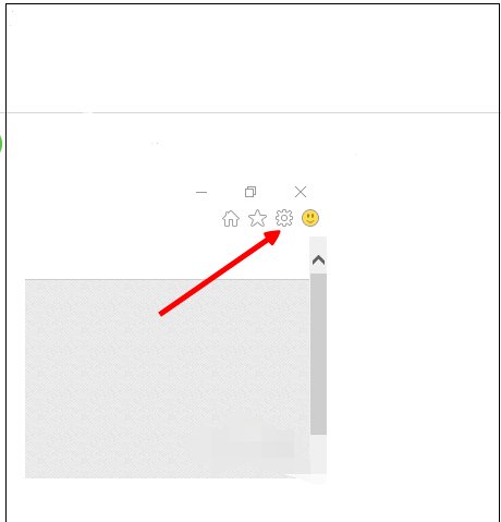 为什么有的图片会出红叉？