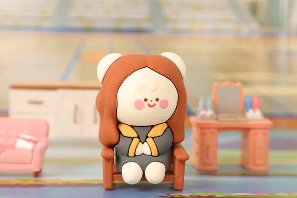 所见即所得的下一句