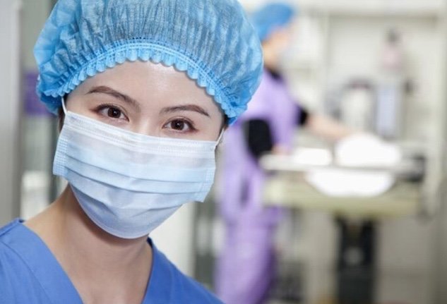 哈尔滨黑龙江双城区两名大白撬蛋糕店被指盗窃，真实情况如何？