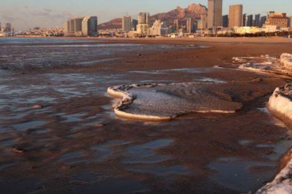 什么是海浩现象