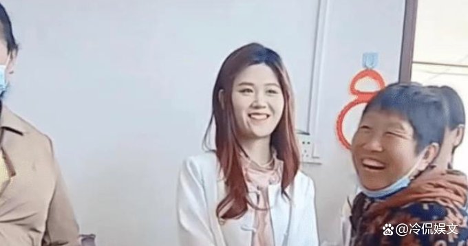 大衣哥朱之文为什么对儿子的态度前后判若两人？网友：错怪亚男了，咋回事？