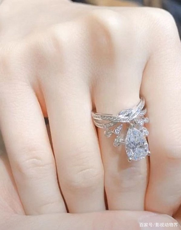 曾被传是王子文儿子生父,刘丰源官宣国外得女,你怎么看?