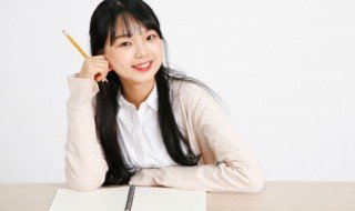 降弓双弓是什么意思 怎么理解降弓双弓的意思