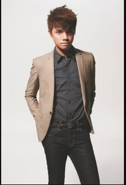 我需要? 张敬轩演唱会，高清百度网盘的链接有没有呀！想要！