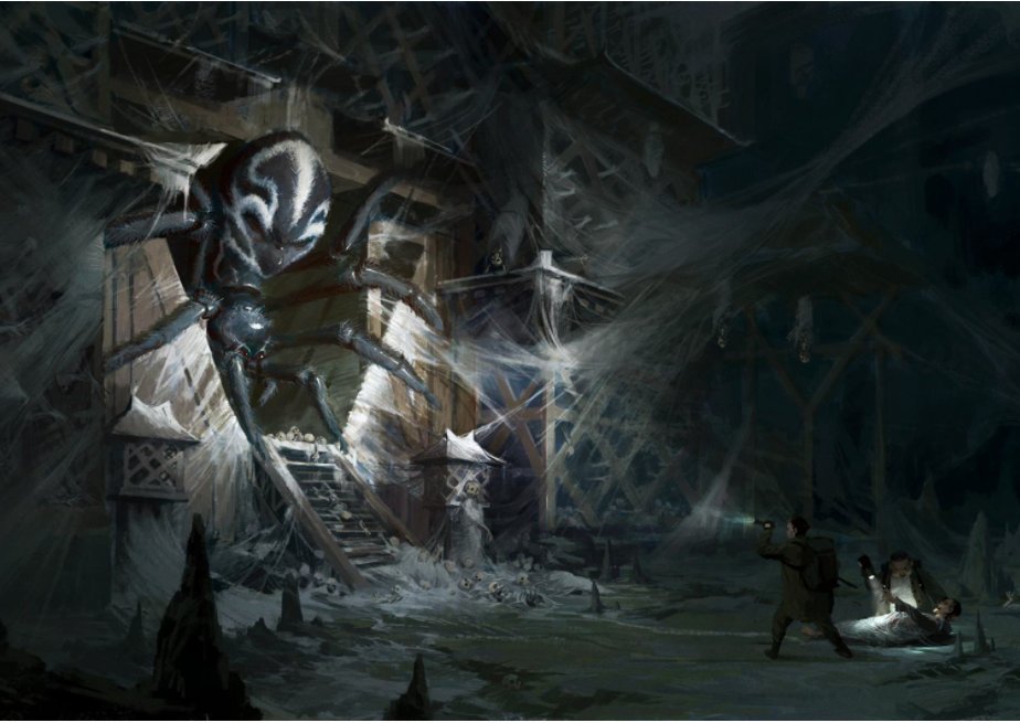 恨天国真的在历史上存在过吗？