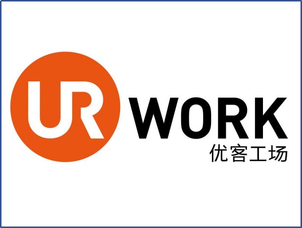 学生兼职一般可以在哪里找