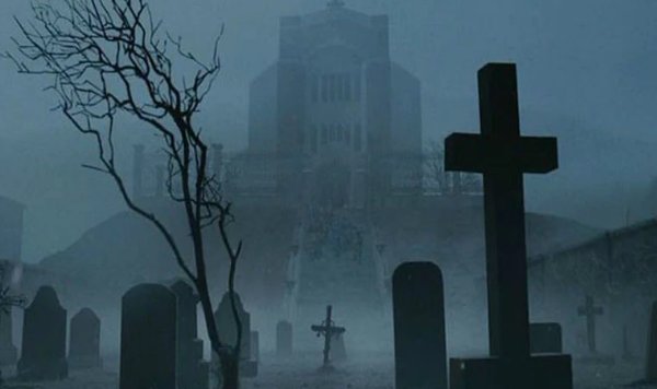 十大禁曲有哪些