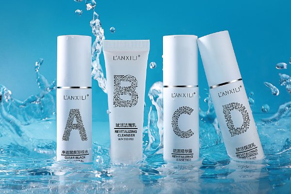 平安夜送情人什么礼物最好