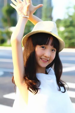 明锦岚的演绎经历