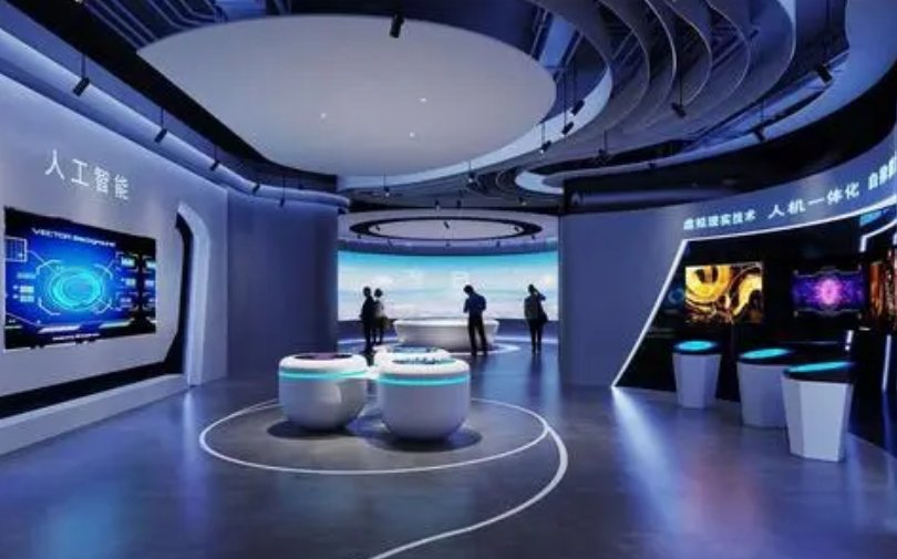 为什么中国信通院调查中心会打电话给我?