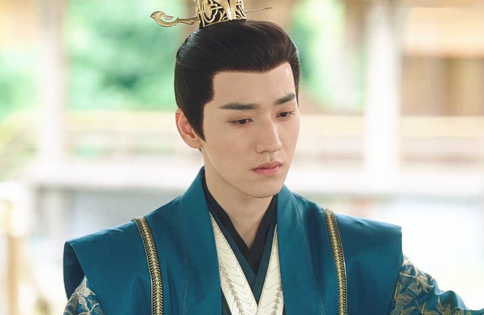 长相思播到几集了