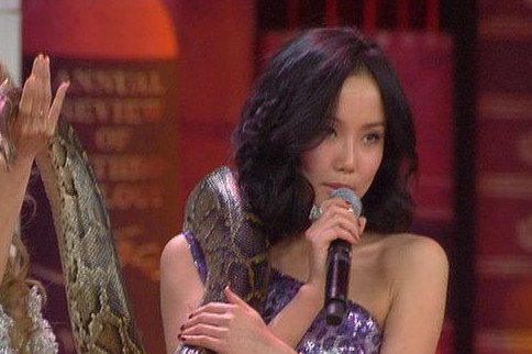 歌词有“你不在我不在 谁在会在”的歌叫什么名字，谁原唱的？