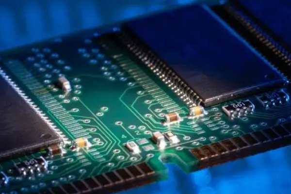 prom是指什么存储器