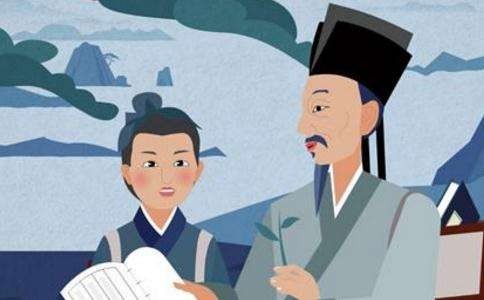 什么以什么什么