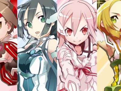 类似回复术士的重来人生的动漫