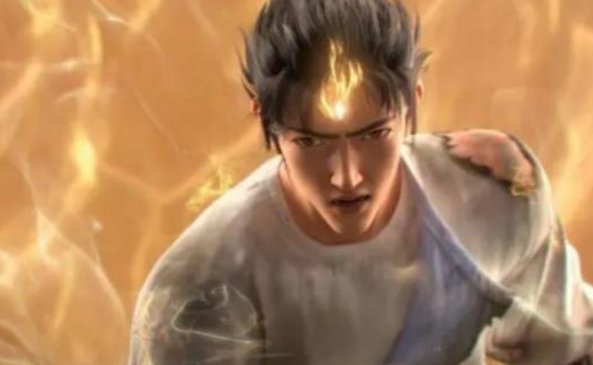 《新神榜:杨戬》豆瓣7.1，为何观众不买账这部剧的剧情呢？