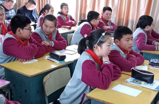 豪的笔顺和部首