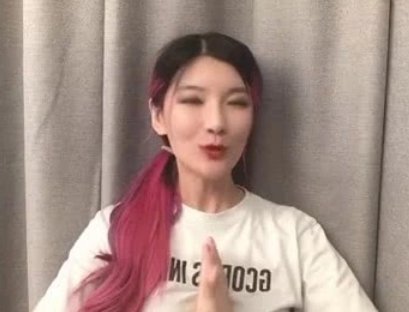 虎牙赵先生怎么不播了