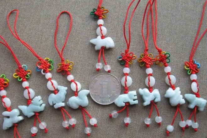 龙到天宫告猴王指什么生肖