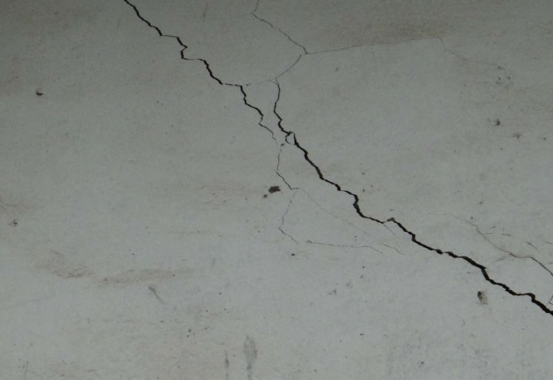 间隙是什么意思