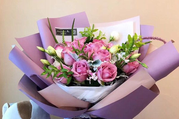 平安夜送情人什么礼物最好