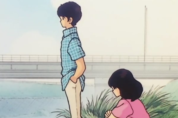 日本动漫公认三大神作