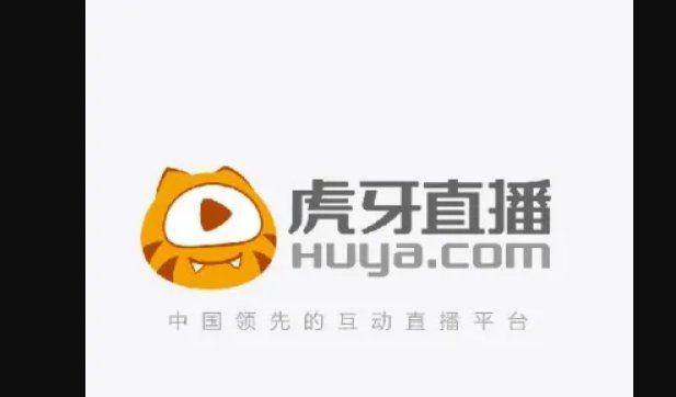 夜间直播哪个平台好?