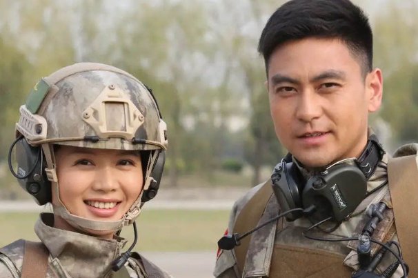 仓老师是什么老师