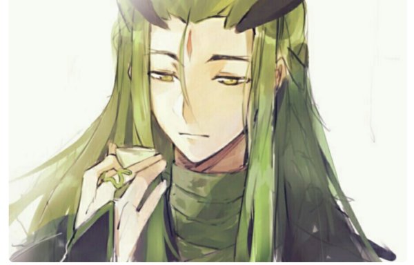 唐三为什么杀了独孤博