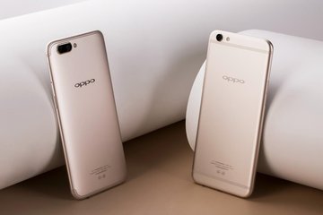 如何查询手机真伪？