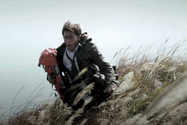 电影《保持通话》结局是什么？