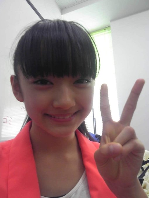 下村实生的拍摄杂志