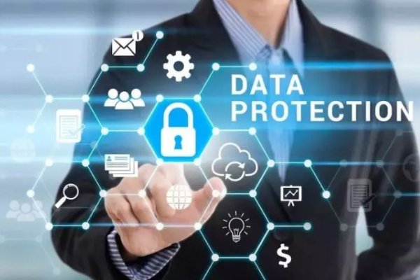 下面哪些要素是推进教育数字化的关键硬件设备软件工具数字资源等具备数字素养