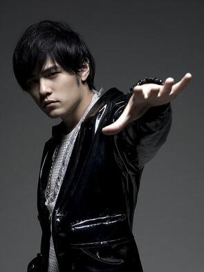 周杰伦的第一张专辑叫什么名？