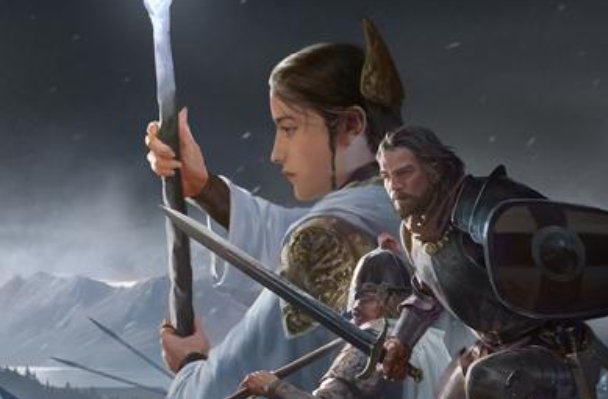 肃杀之气是什么意思