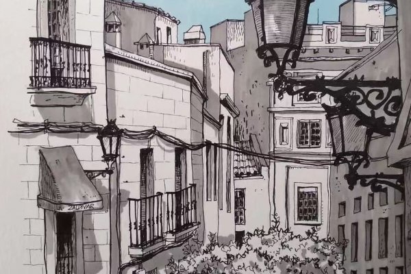 济南梦工厂集训收费标准