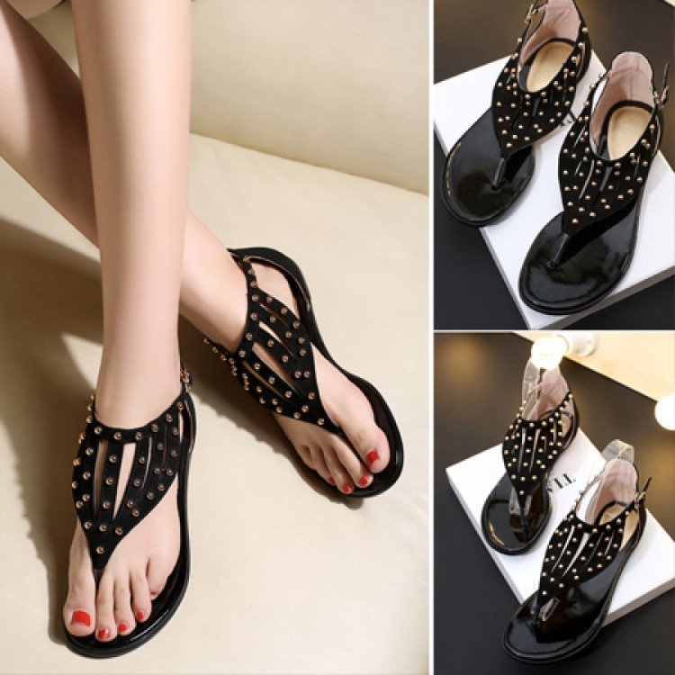 艾伦·蓓可的介绍