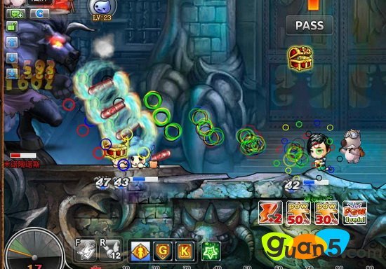 伯爵之剑的获得方法