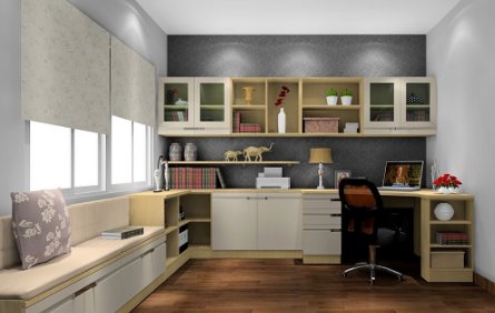 买家具在哪个网站好